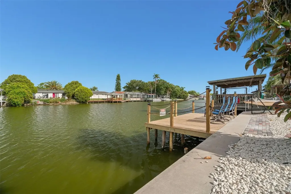 2330 Society Drive Holiday FL 34691