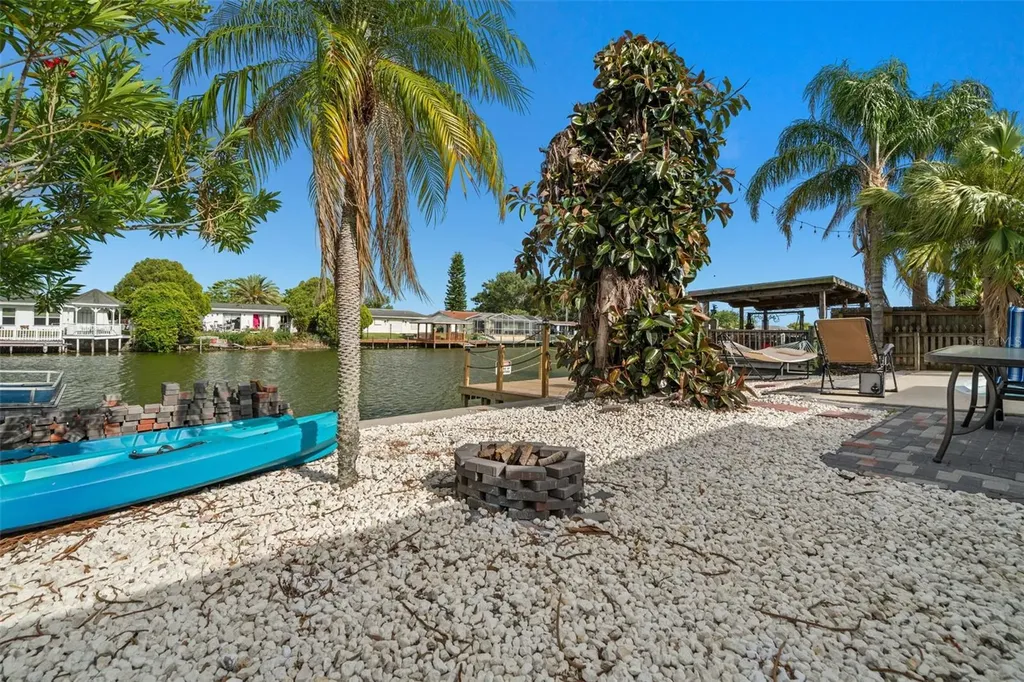 2330 Society Drive Holiday FL 34691