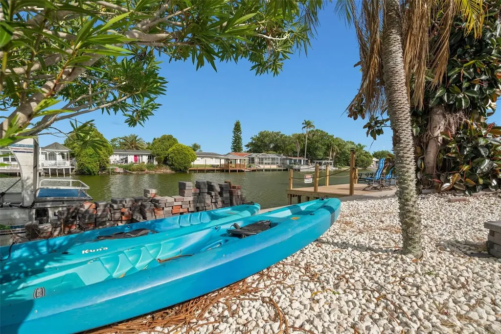 2330 Society Drive Holiday FL 34691