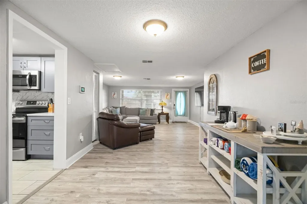 2330 Society Drive Holiday FL 34691