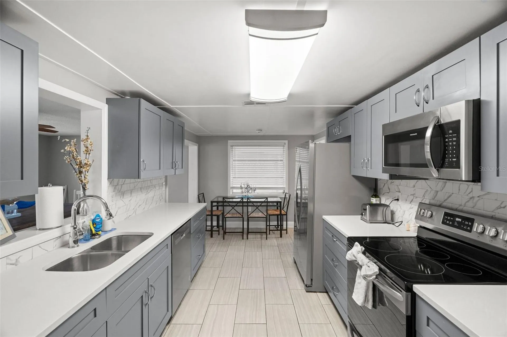 2330 Society Drive Holiday FL 34691