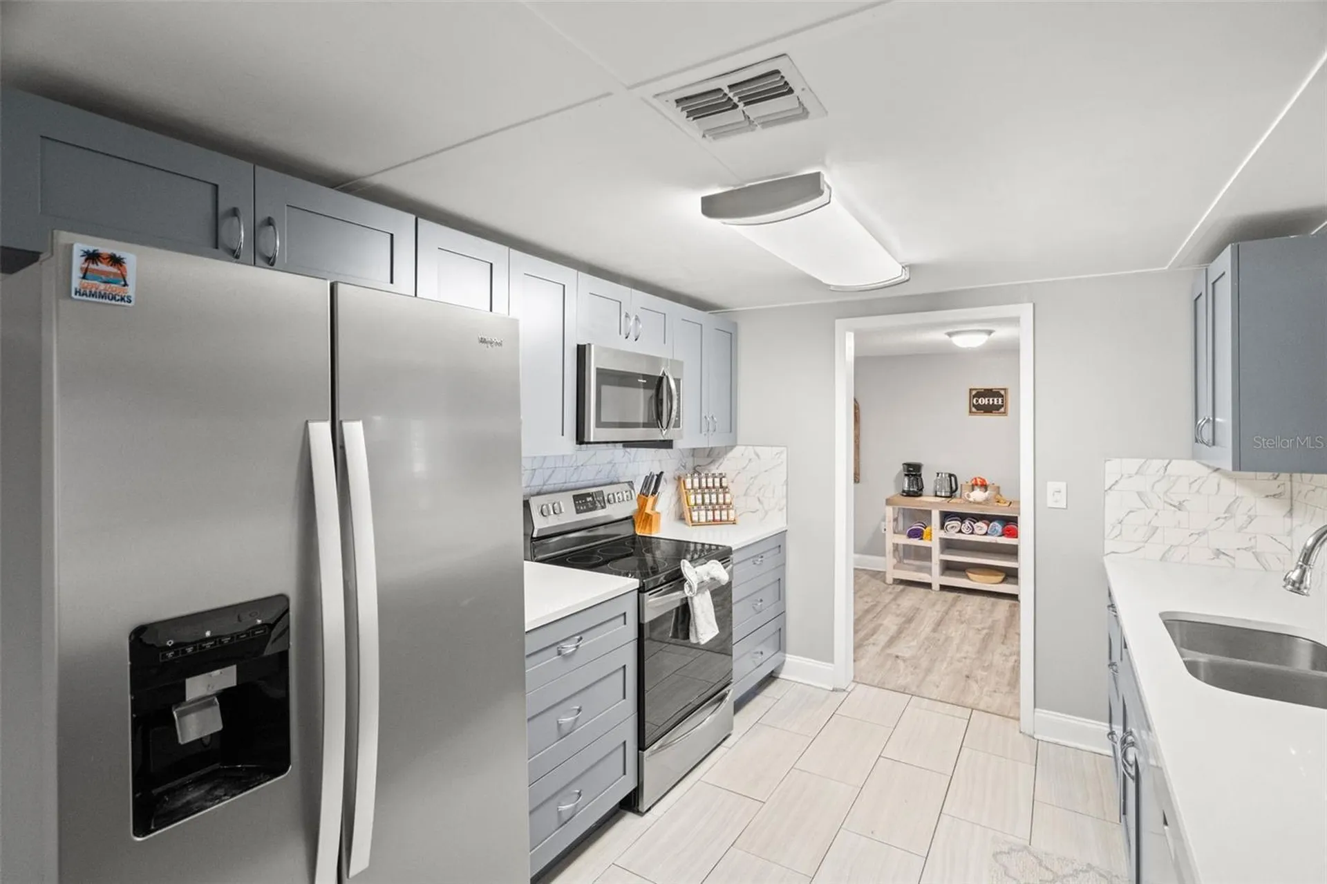 2330 Society Drive Holiday FL 34691