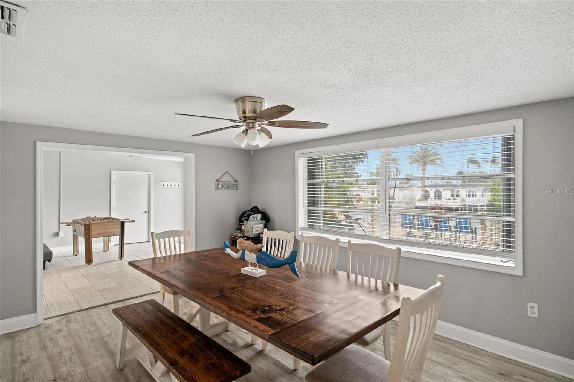 2330 Society Drive Holiday FL 34691