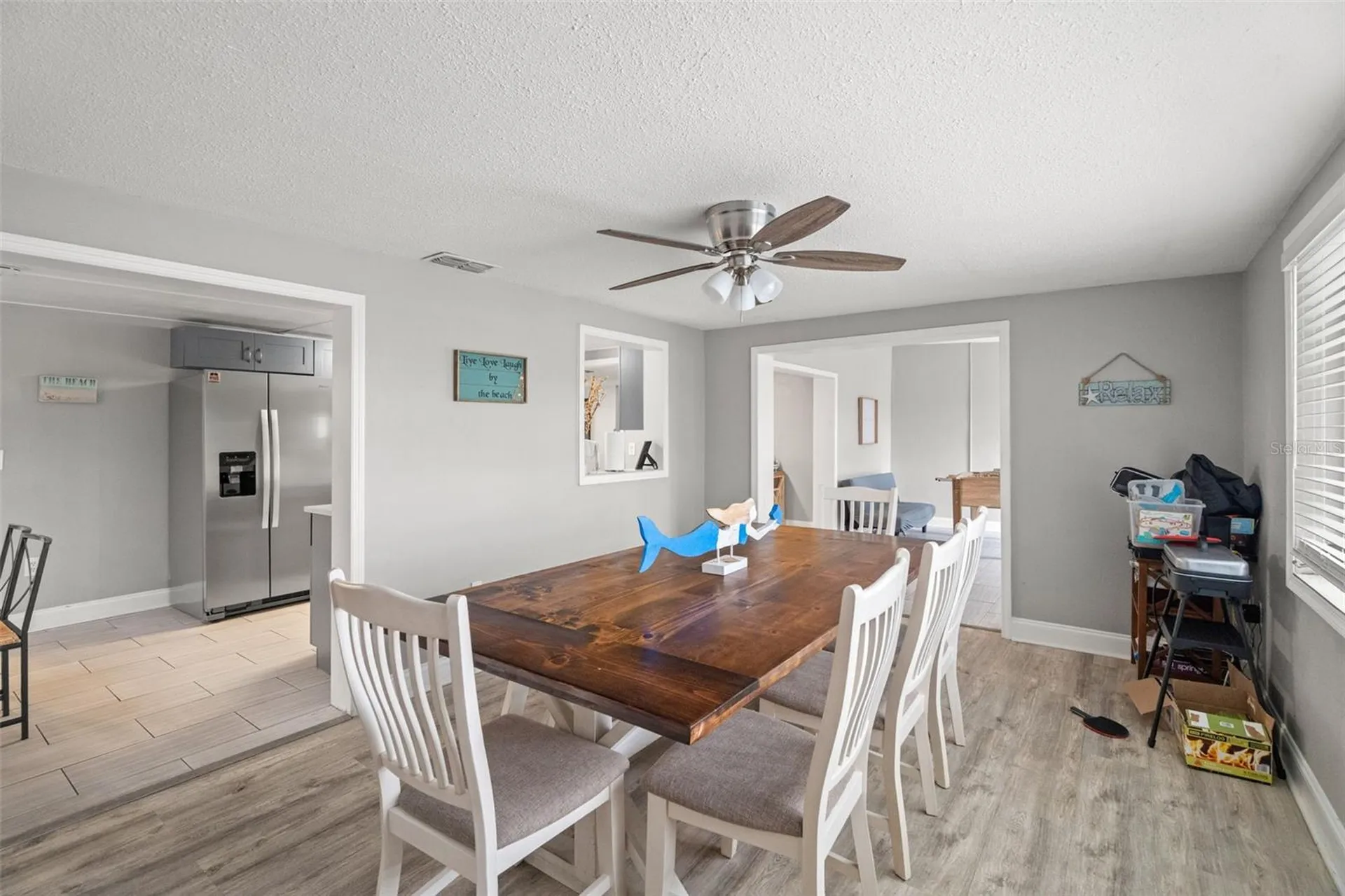 2330 Society Drive Holiday FL 34691