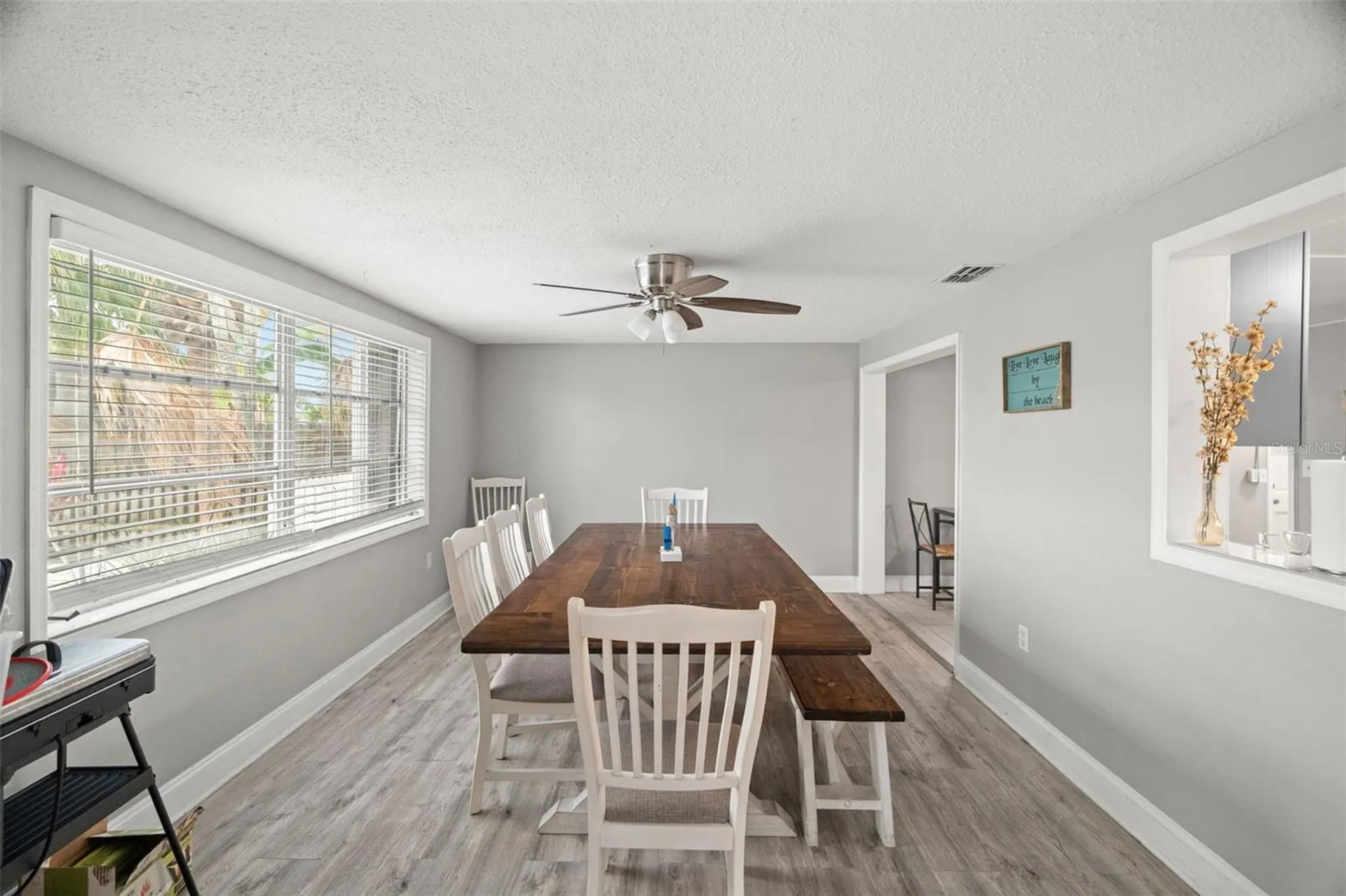 2330 Society Drive Holiday FL 34691