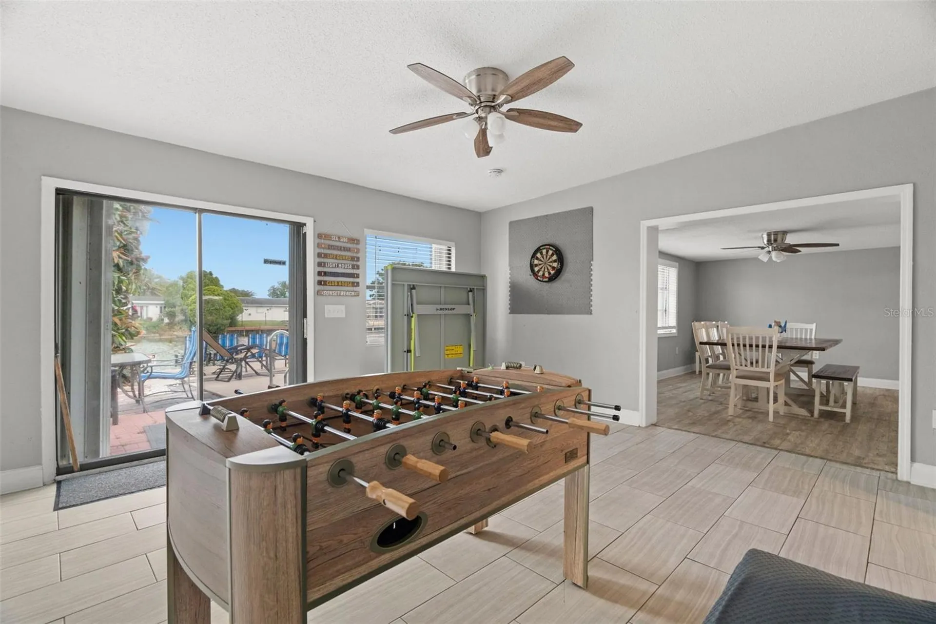 2330 Society Drive Holiday FL 34691