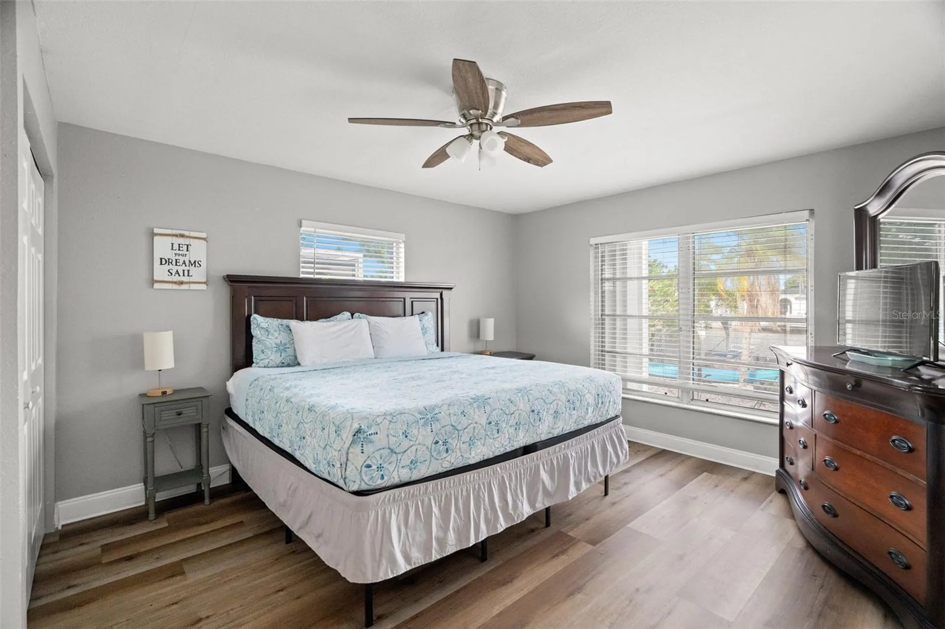 2330 Society Drive Holiday FL 34691