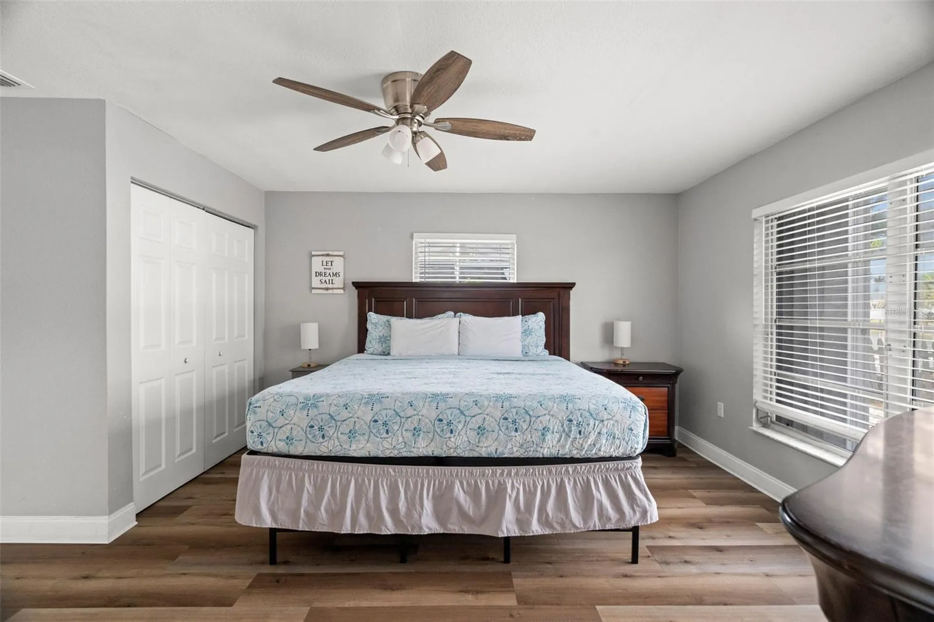 2330 Society Drive Holiday FL 34691