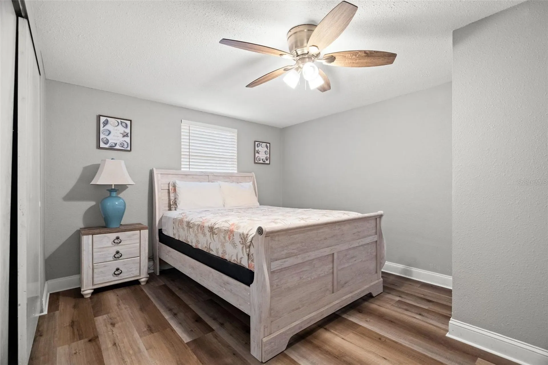 2330 Society Drive Holiday FL 34691