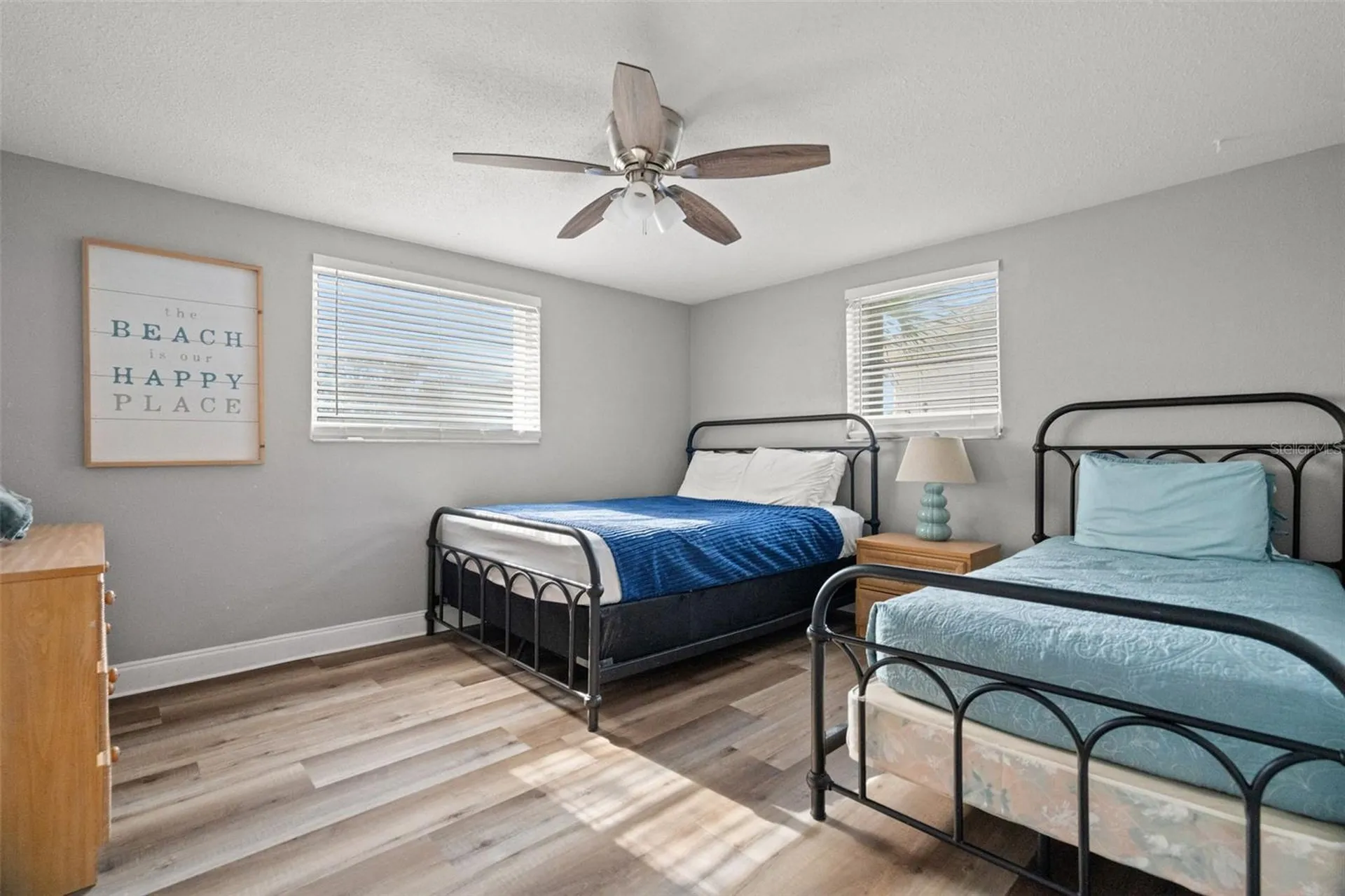 2330 Society Drive Holiday FL 34691