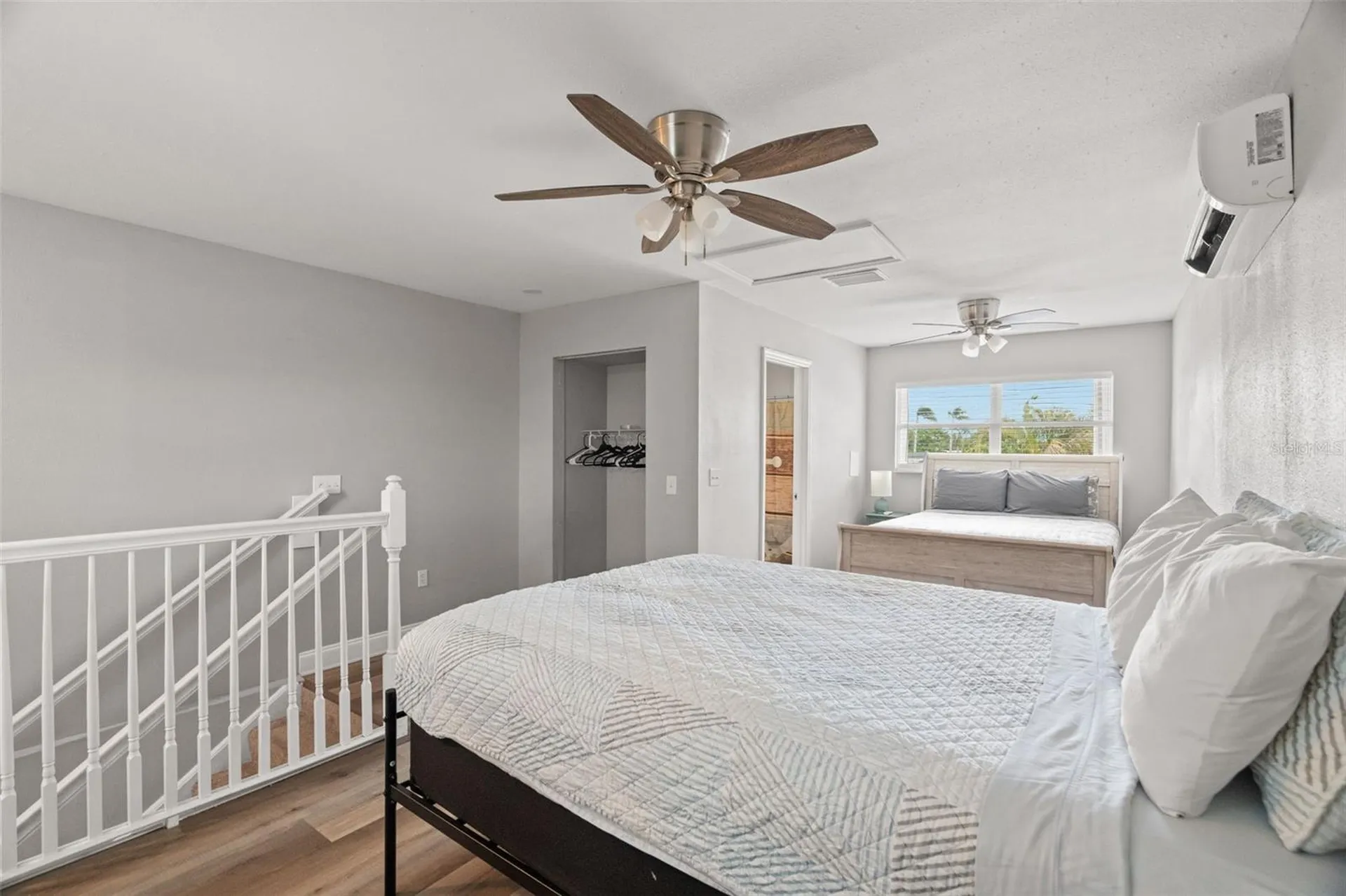 2330 Society Drive Holiday FL 34691