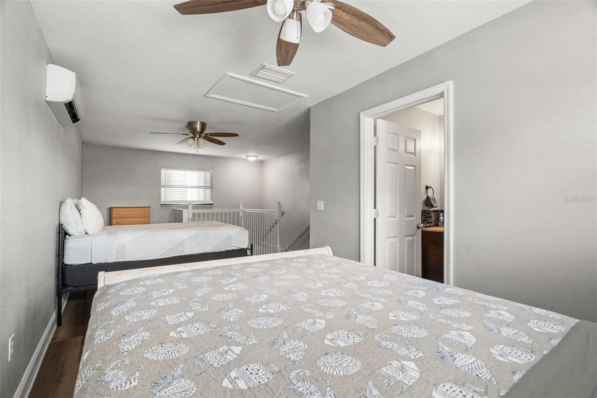 2330 Society Drive Holiday FL 34691
