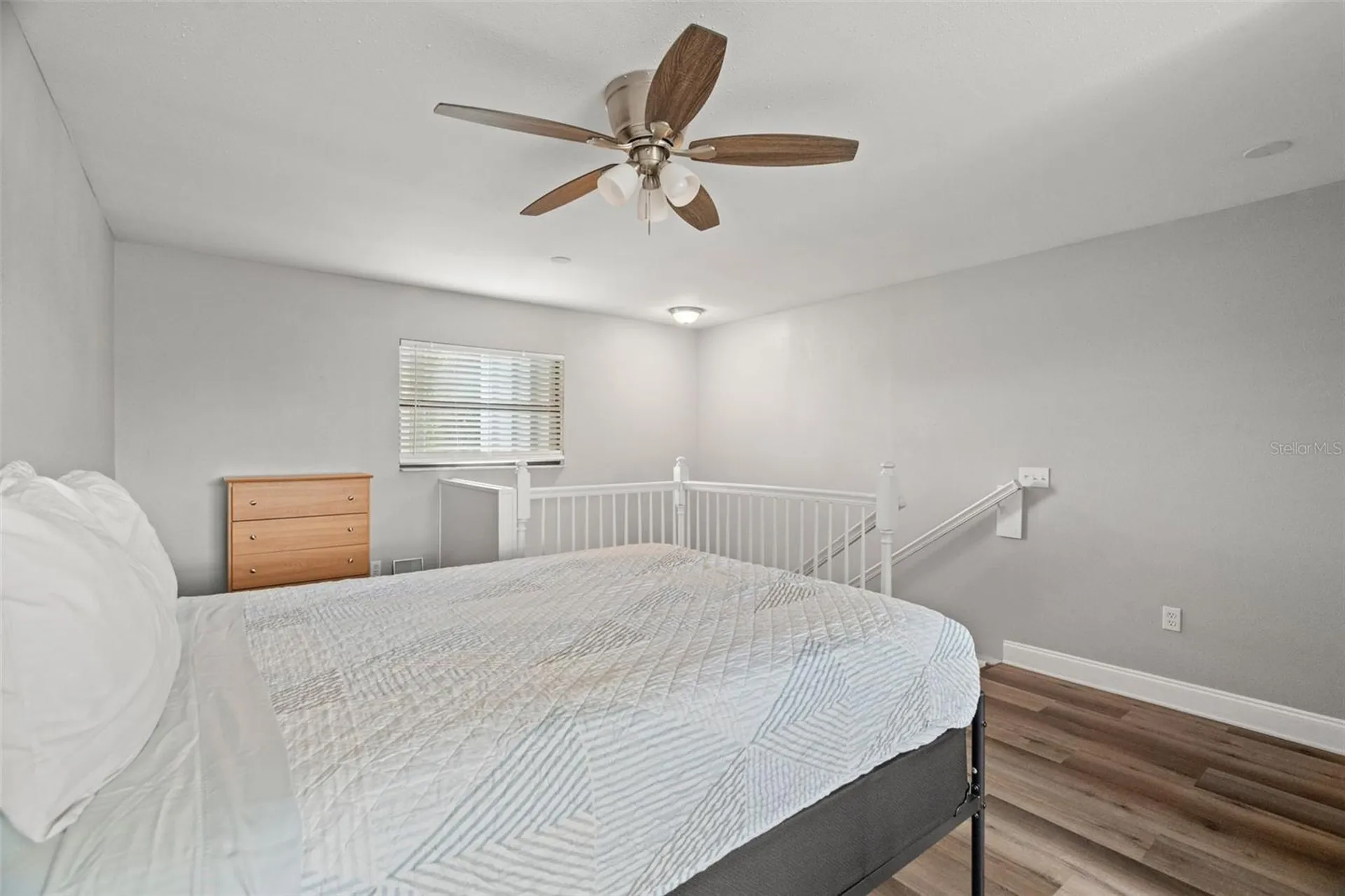 2330 Society Drive Holiday FL 34691