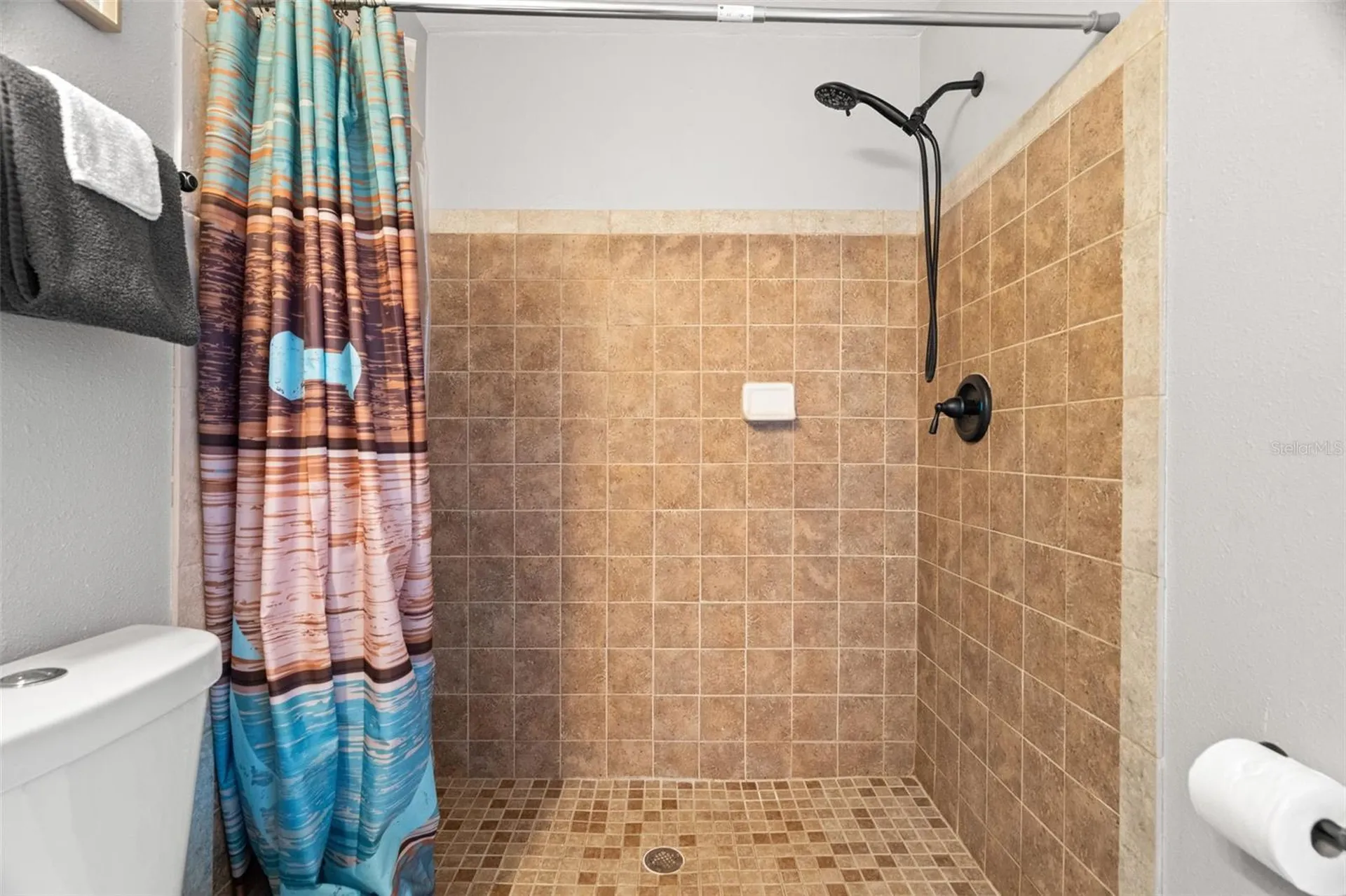 2330 Society Drive Holiday FL 34691