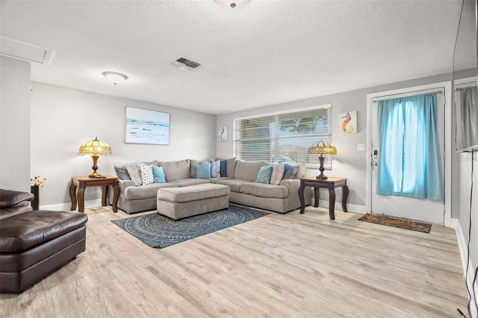 2330 Society Drive Holiday FL 34691
