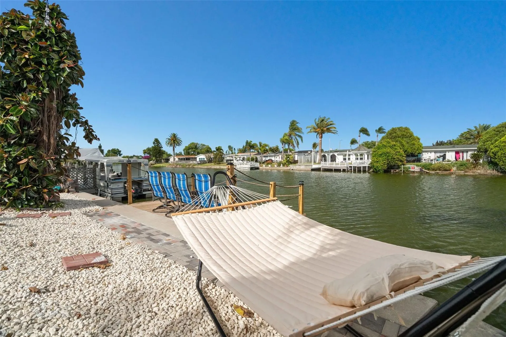 2330 Society Drive Holiday FL 34691