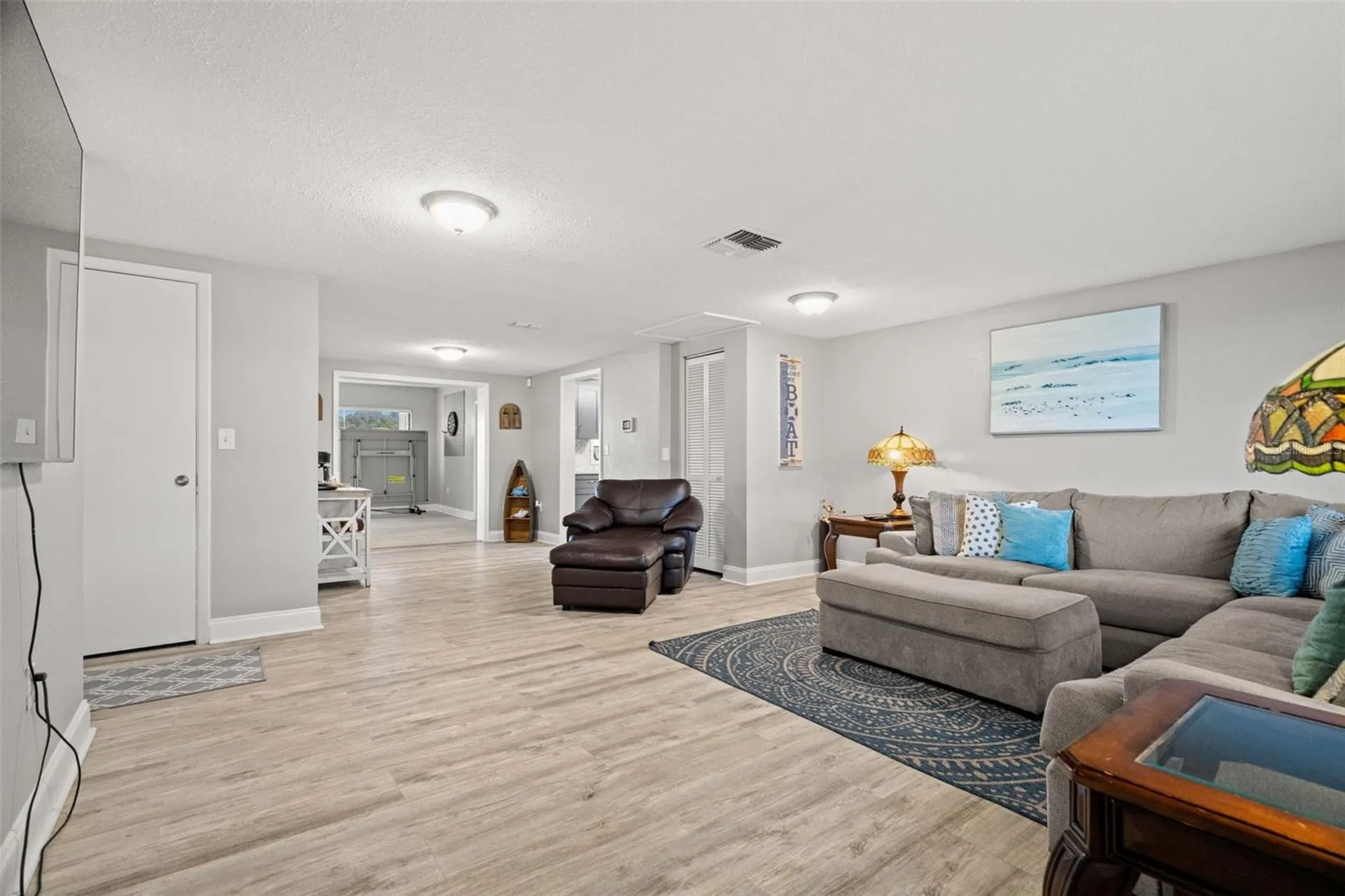 2330 Society Drive Holiday FL 34691