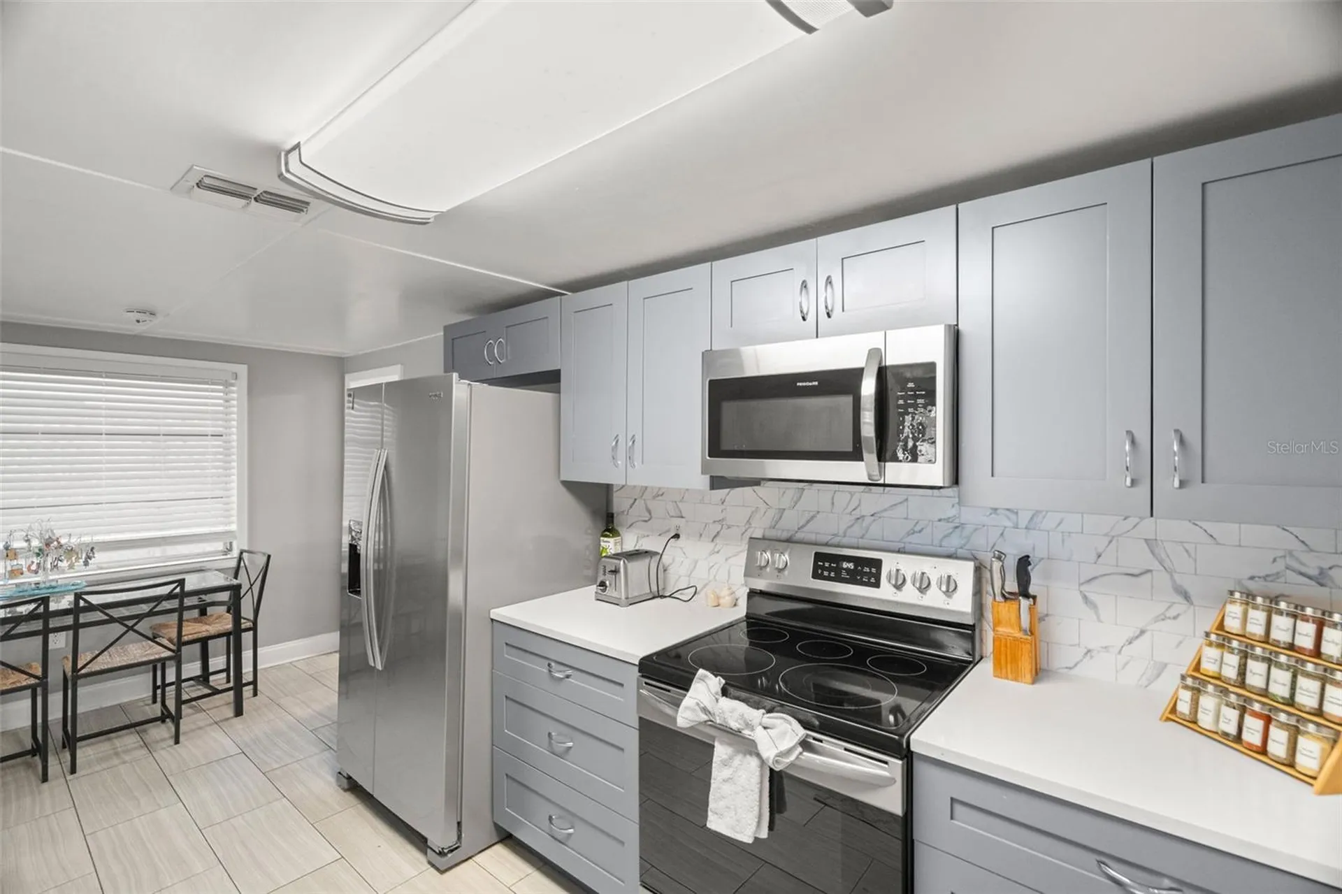 2330 Society Drive Holiday FL 34691