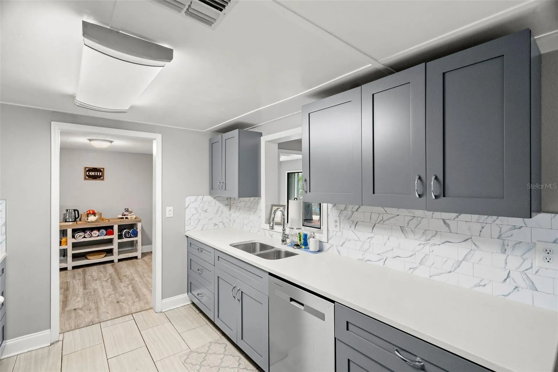 2330 Society Drive Holiday FL 34691