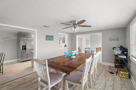 2330 Society Drive Holiday FL 34691