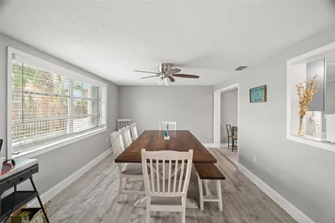 2330 Society Drive Holiday FL 34691