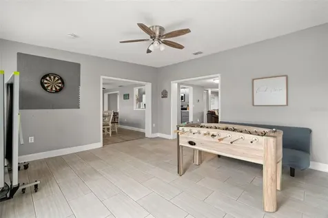 2330 Society Drive Holiday FL 34691