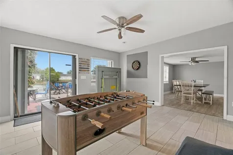 2330 Society Drive Holiday FL 34691
