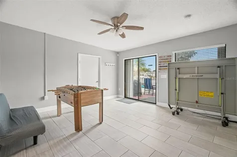 2330 Society Drive Holiday FL 34691