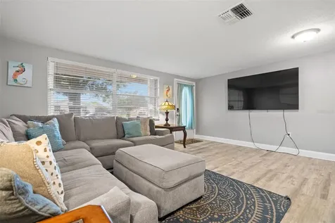 2330 Society Drive Holiday FL 34691