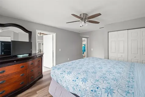 2330 Society Drive Holiday FL 34691