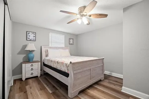 2330 Society Drive Holiday FL 34691