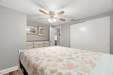 2330 Society Drive Holiday FL 34691