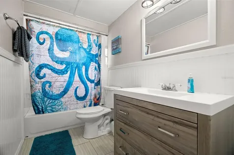 2330 Society Drive Holiday FL 34691