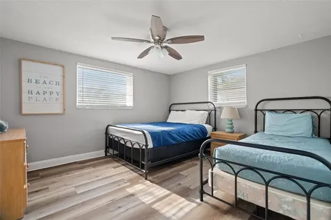 2330 Society Drive Holiday FL 34691