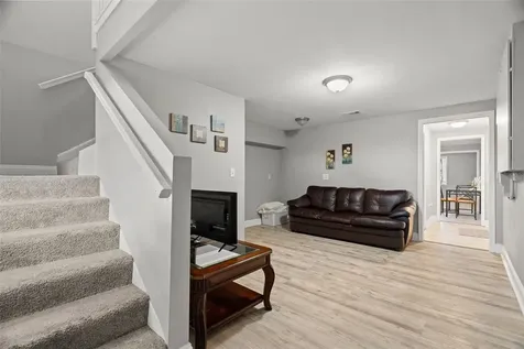 2330 Society Drive Holiday FL 34691