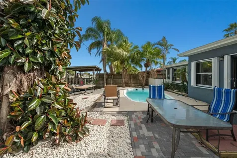 2330 Society Drive Holiday FL 34691