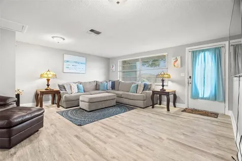 2330 Society Drive Holiday FL 34691