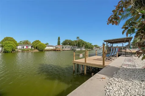 2330 Society Drive Holiday FL 34691