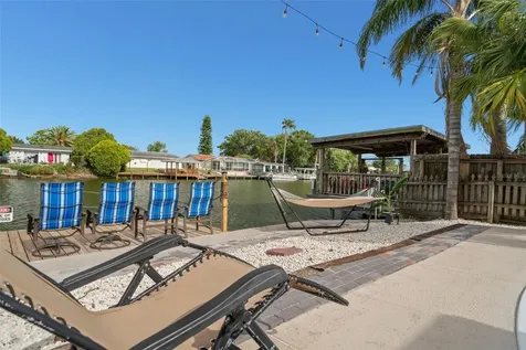 2330 Society Drive Holiday FL 34691