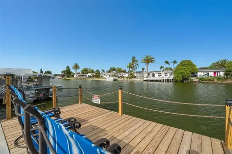 2330 Society Drive Holiday FL 34691