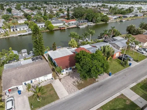 2330 Society Drive Holiday FL 34691