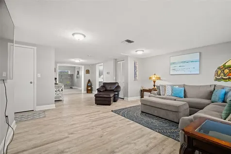 2330 Society Drive Holiday FL 34691