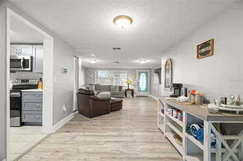 2330 Society Drive Holiday FL 34691