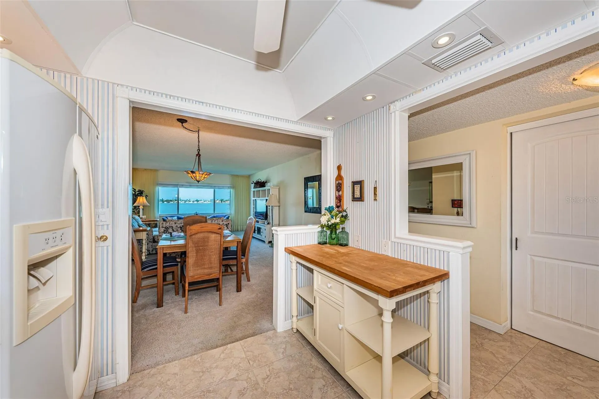 4750 Cove Circle St Petersburg FL 33708