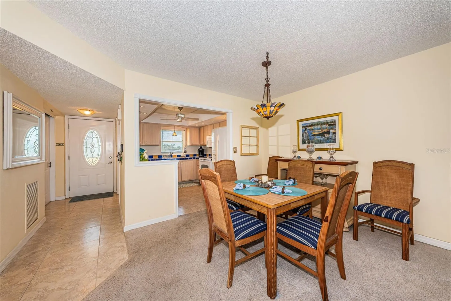 4750 Cove Circle St Petersburg FL 33708