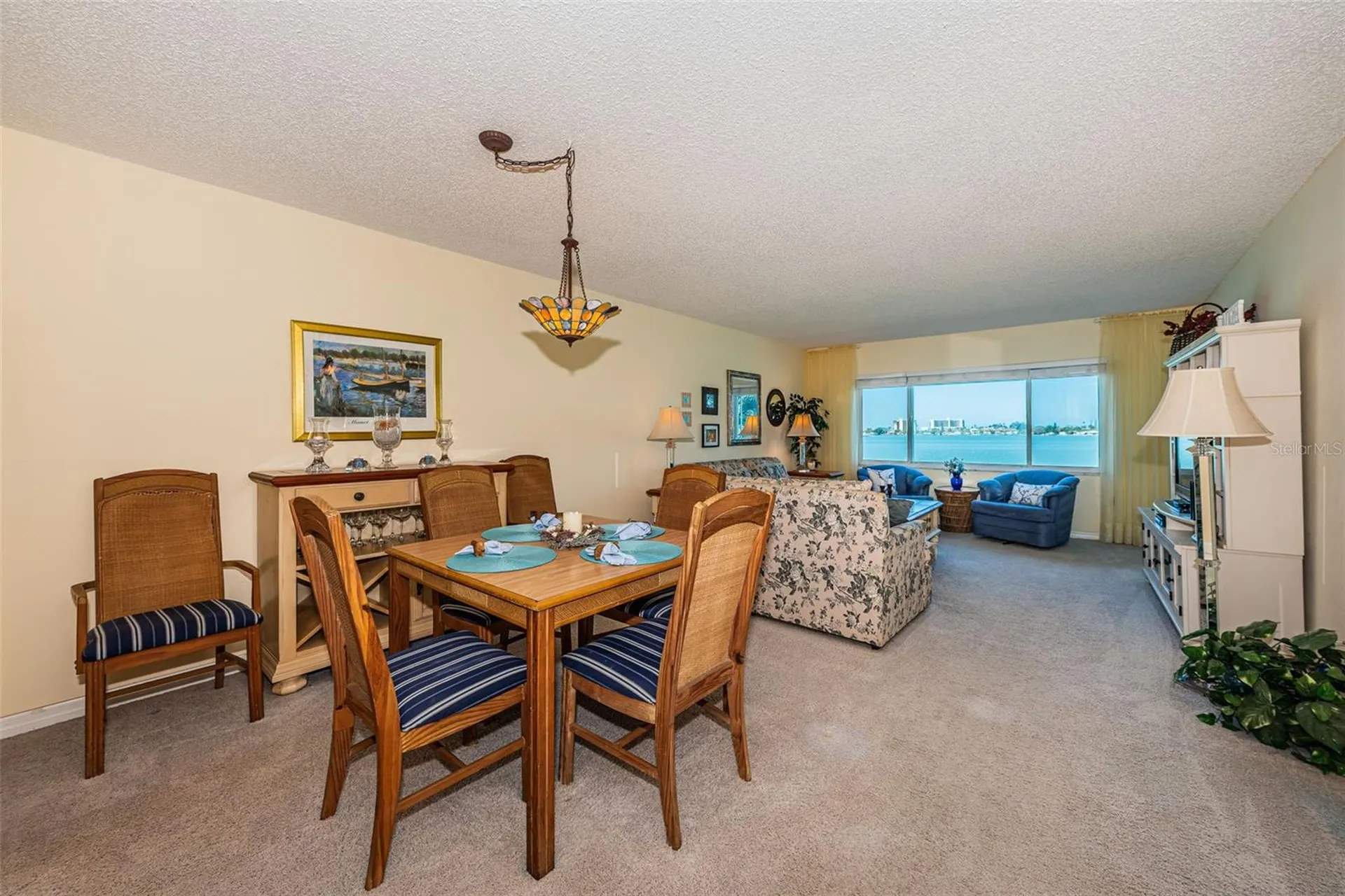 4750 Cove Circle St Petersburg FL 33708