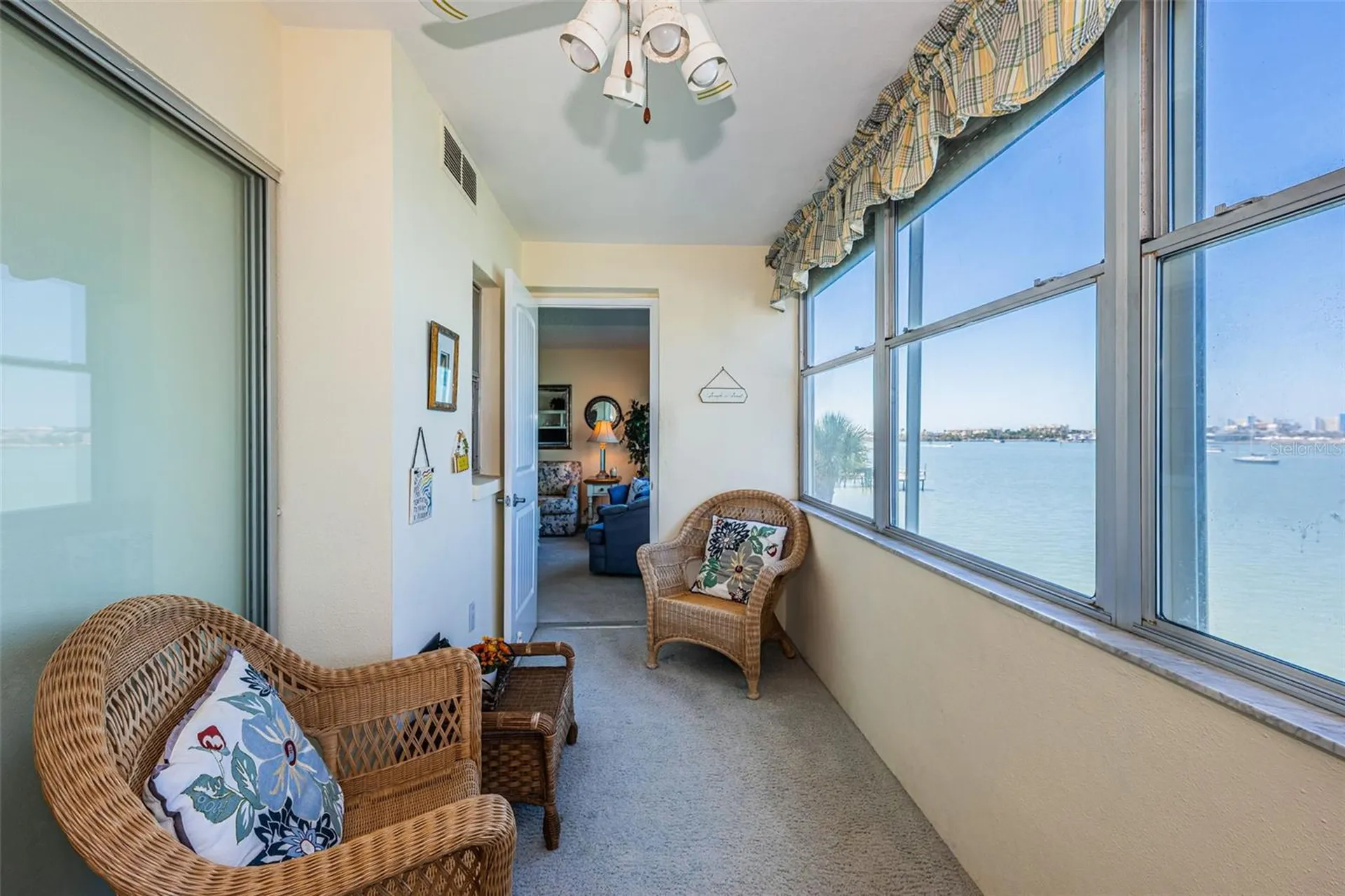 4750 Cove Circle St Petersburg FL 33708