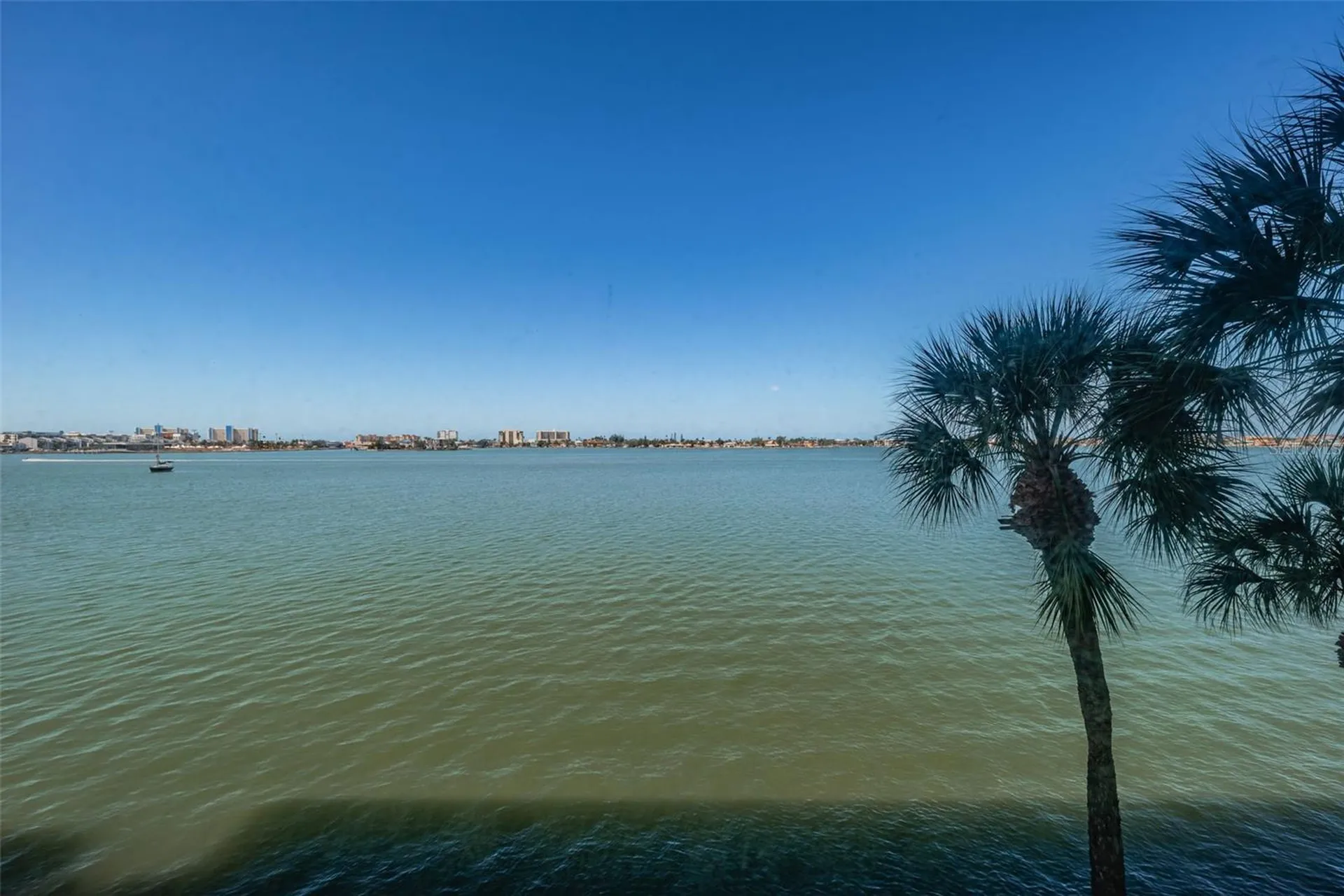 4750 Cove Circle St Petersburg FL 33708