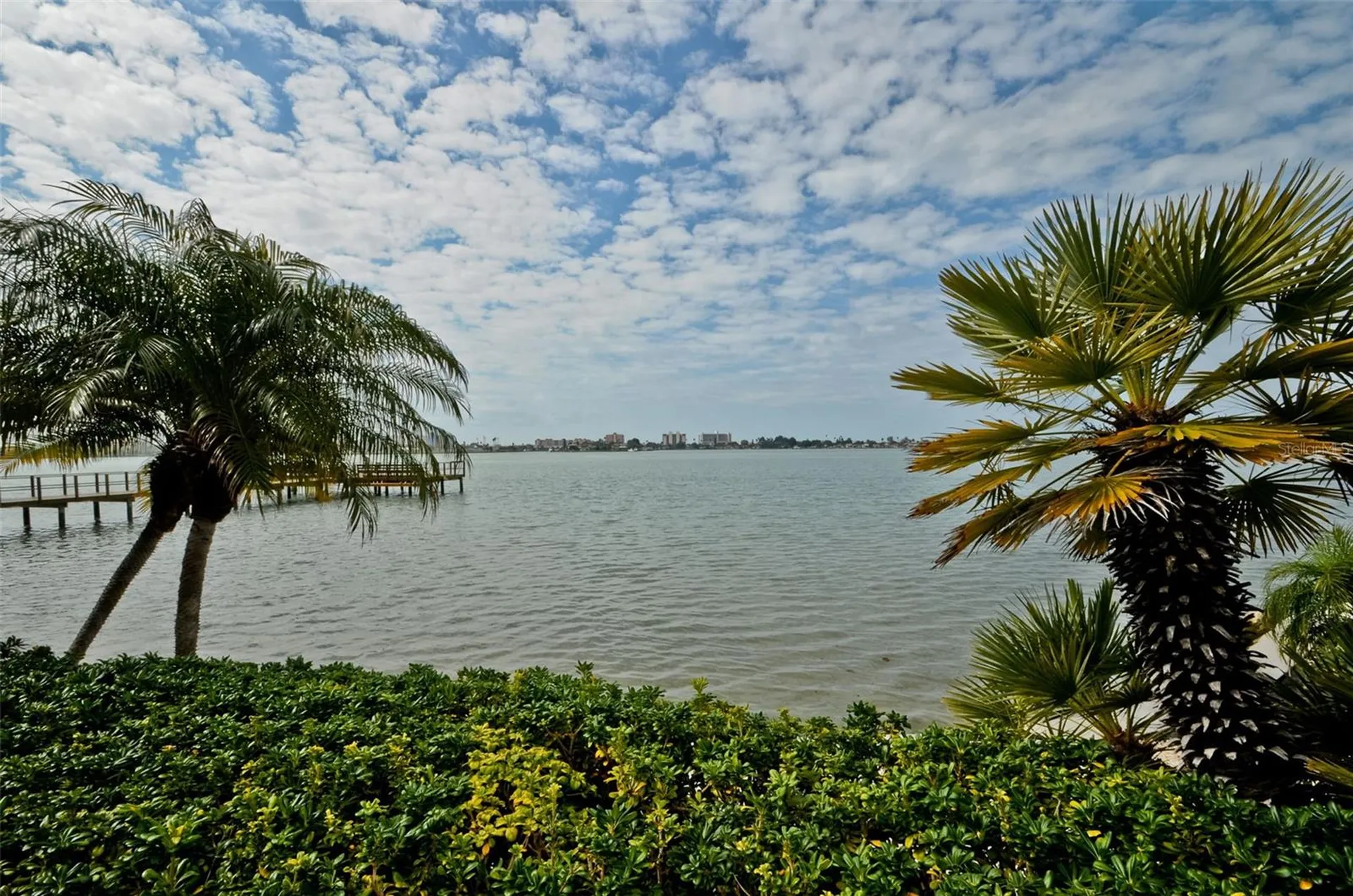 4750 Cove Circle St Petersburg FL 33708