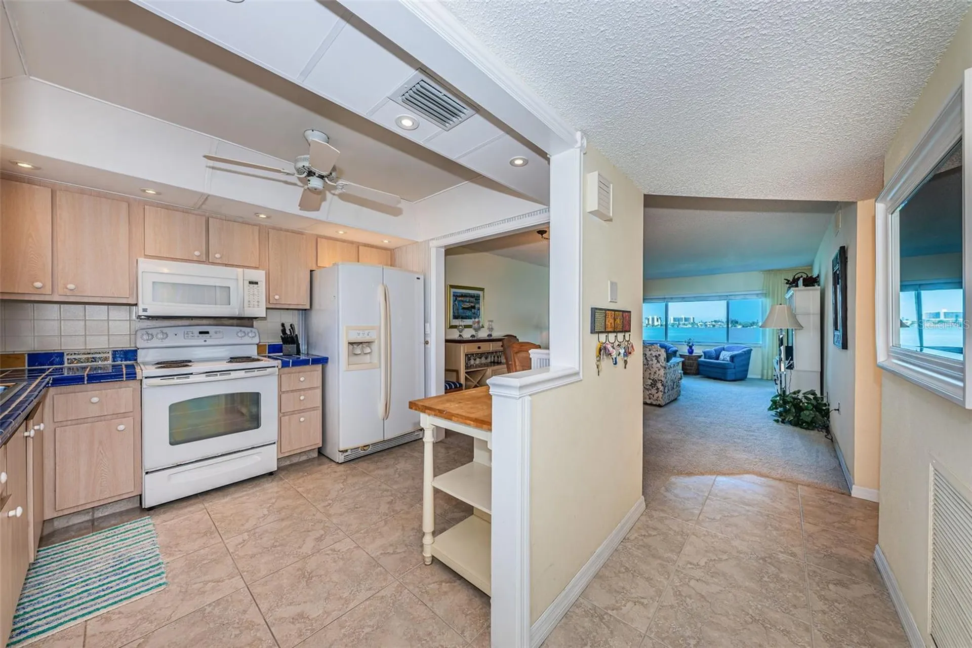 4750 Cove Circle St Petersburg FL 33708